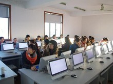 广州H5培训与软件开发 赋能数字未来的关键路径