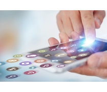 广州软件开发优质商家推荐及其明星产品解析