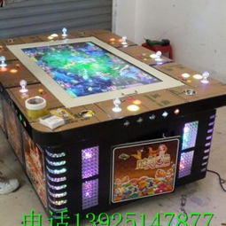 广州番禺南村美伦动漫产品开发部的软件开发与海外供应商合作策略