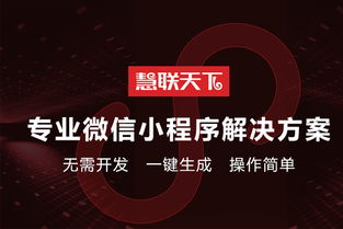 广州APP定制开发与软件开发服务 引领企业数字化转型